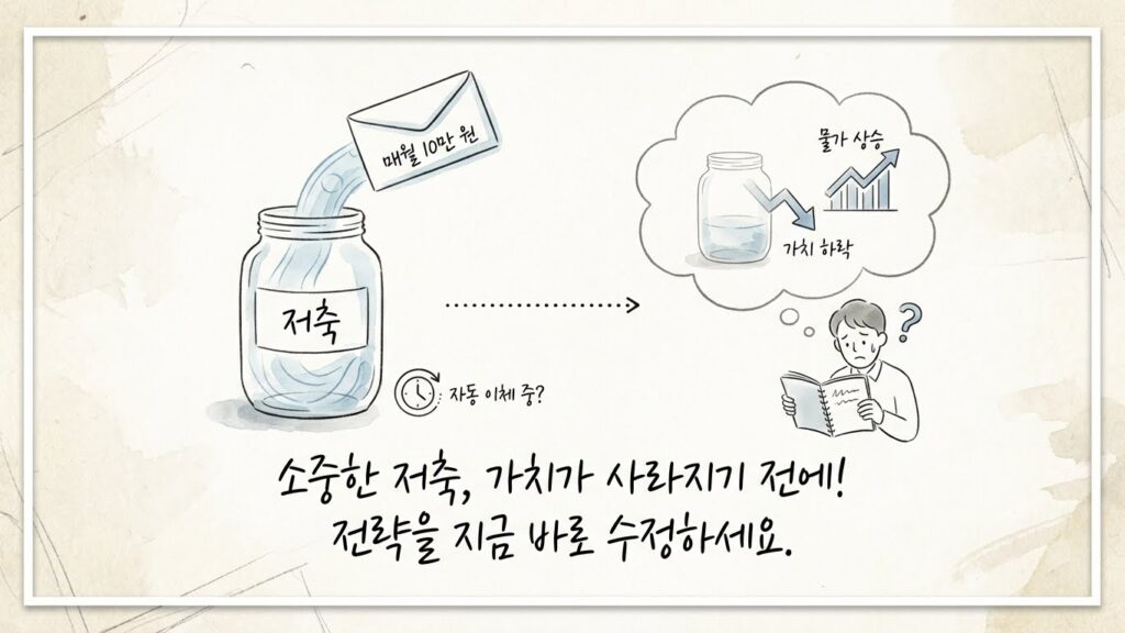 청약통장 납입 인정 금액