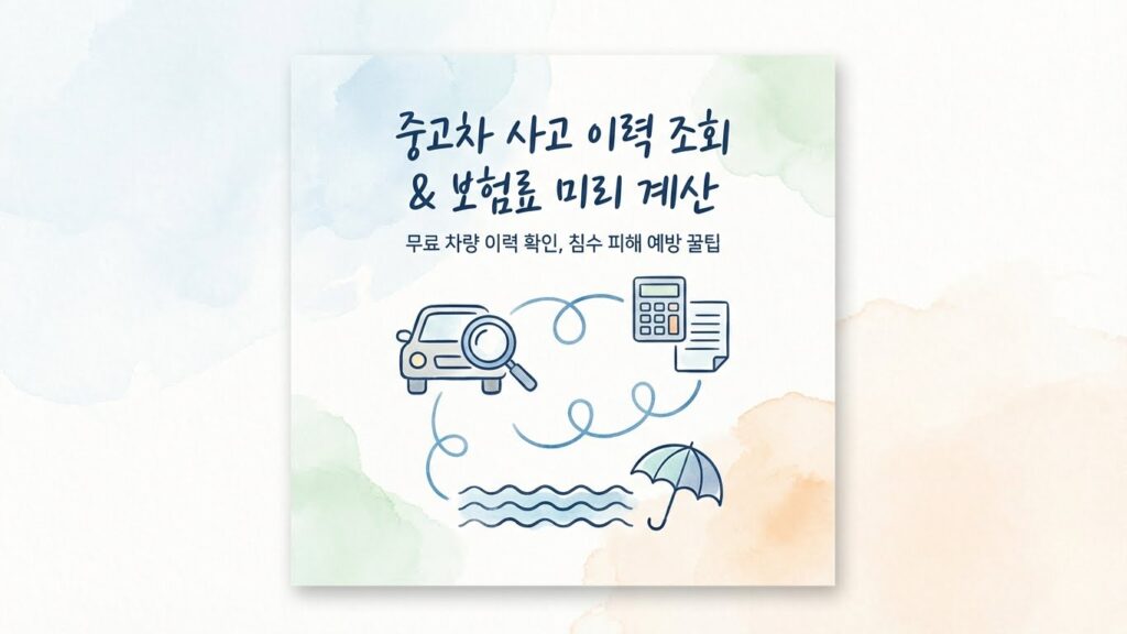 Check your used 202601191704