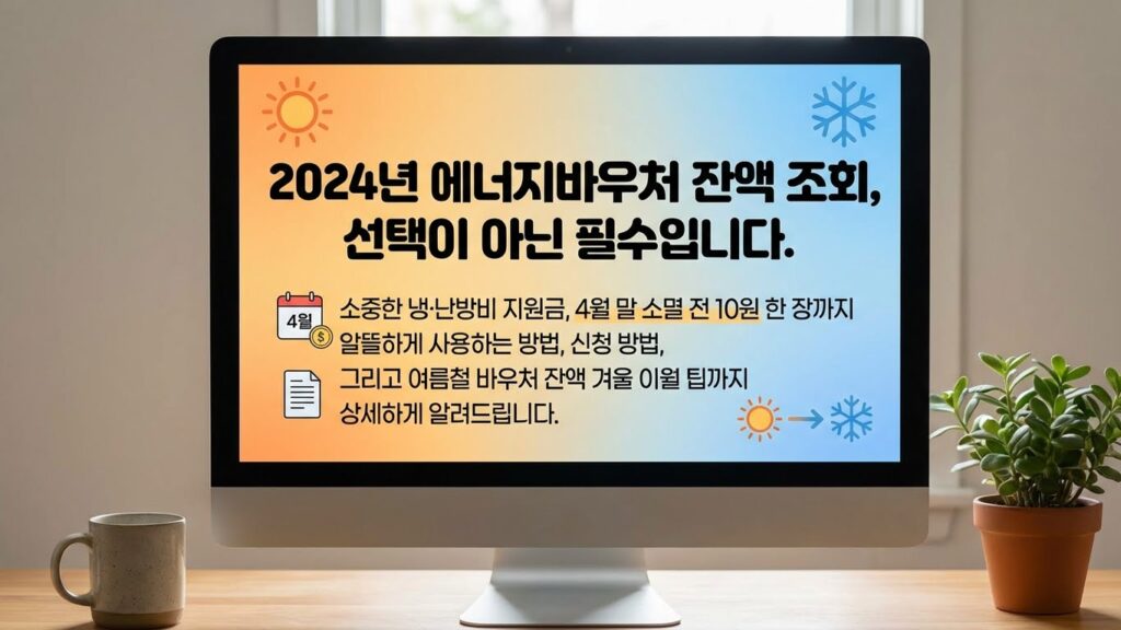 Checking your 2024 202601111548