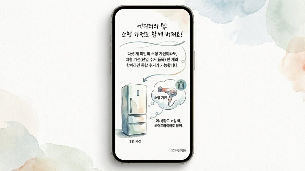 Editors tip even 202601161156