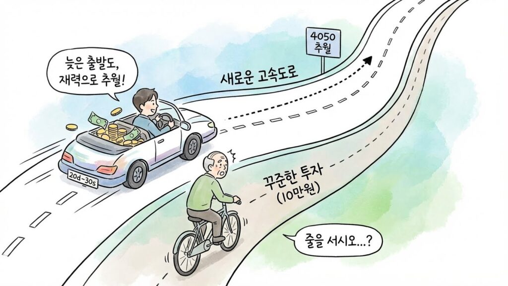 청약통장 납입 인정 금액