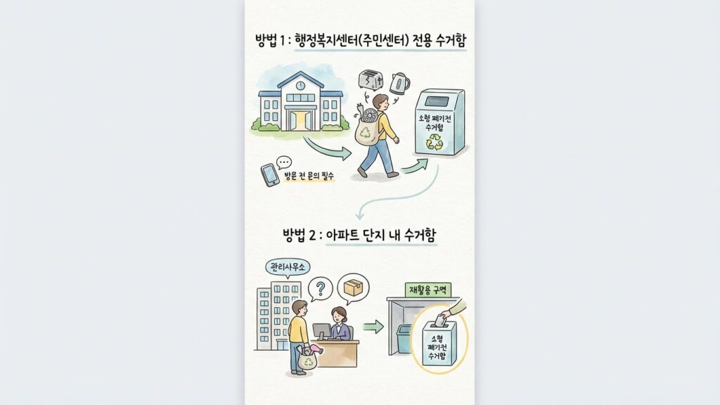 Method 1 dedicated 202601161158