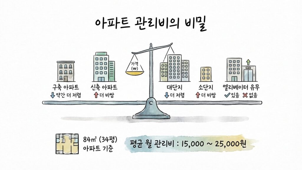 장기수선충당금