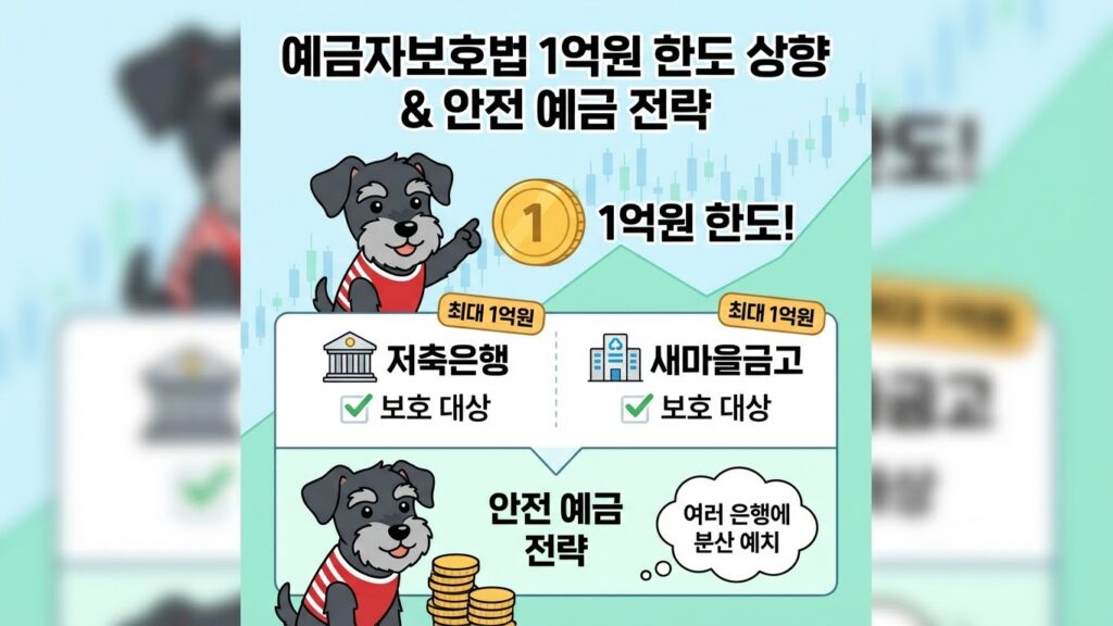 예금자보호법