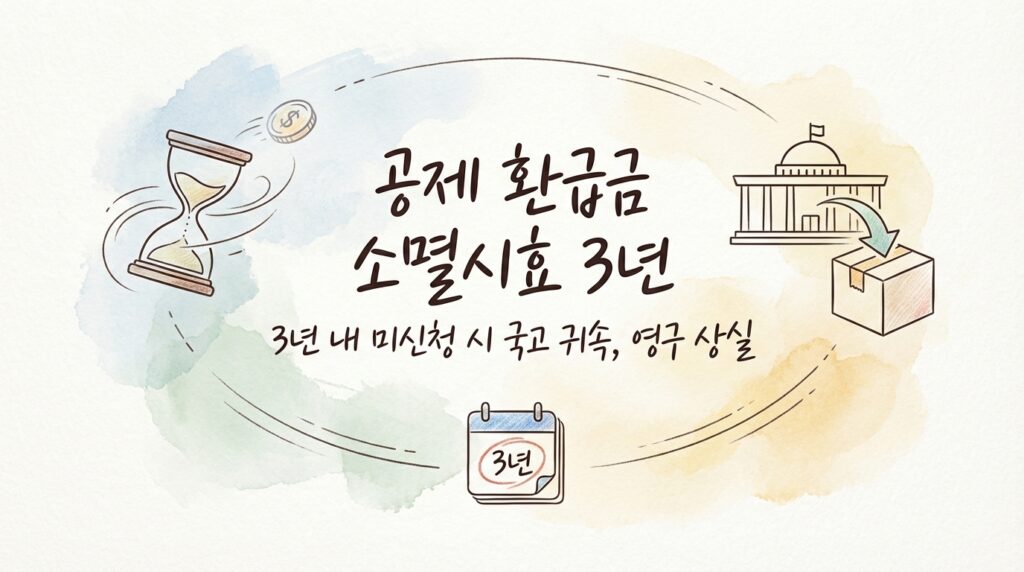 국민건강보험 본인부담상한제 환급금 신청 및 지급일: 소득분위별 기준액과 병원비 돌려받는 법 8 공제 환급금 소멸시효 3년