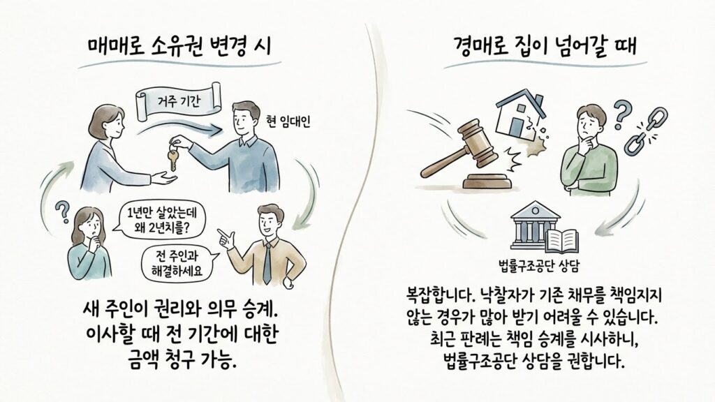 장기수선충당금