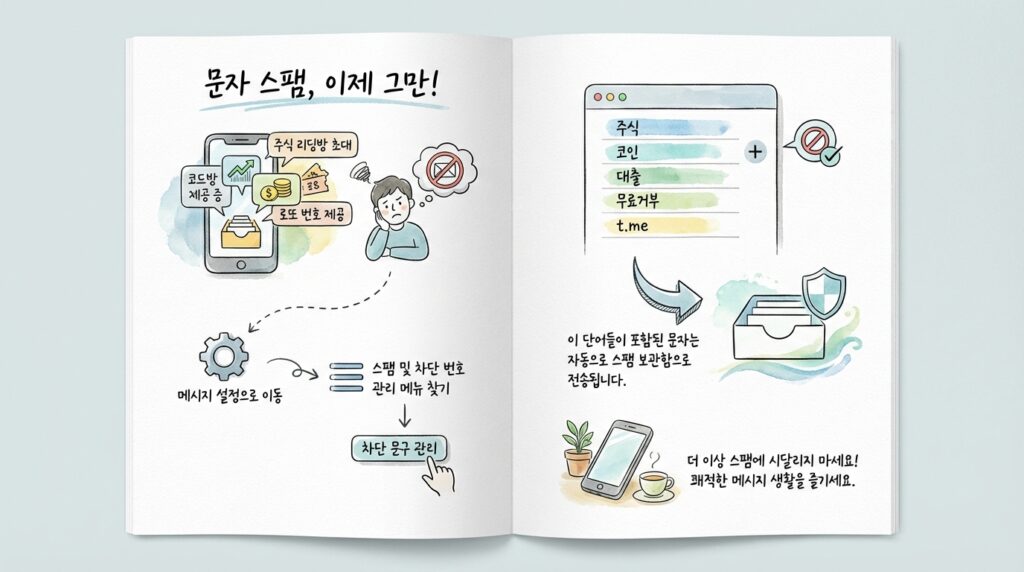 PASS 앱과 토스 앱 활용