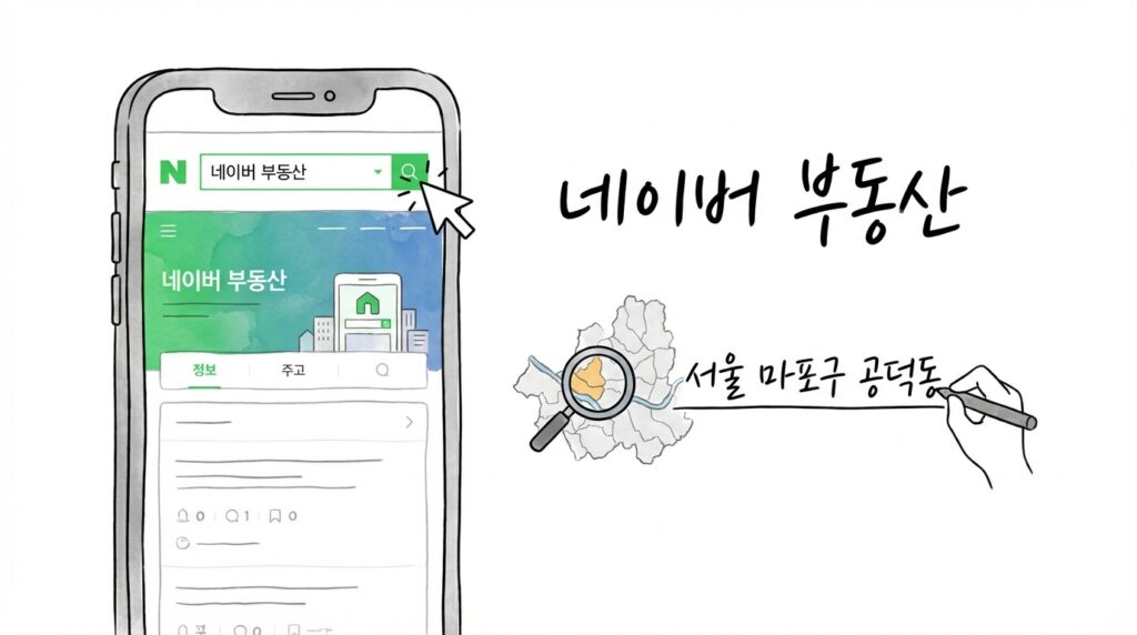 오픈클로 (OpenClaw) 주식 (Stock) 및 부동산 (Real Estate) 데이터 자동화 분석: AI 재무 비서 채용 5 부동산 급매물 탐지기