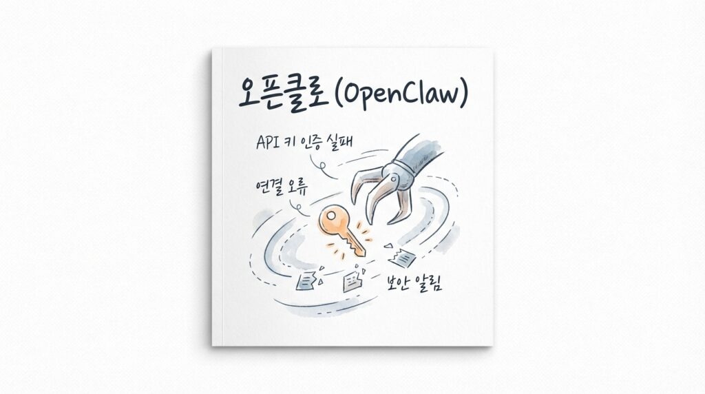 openclaw api 202602091414