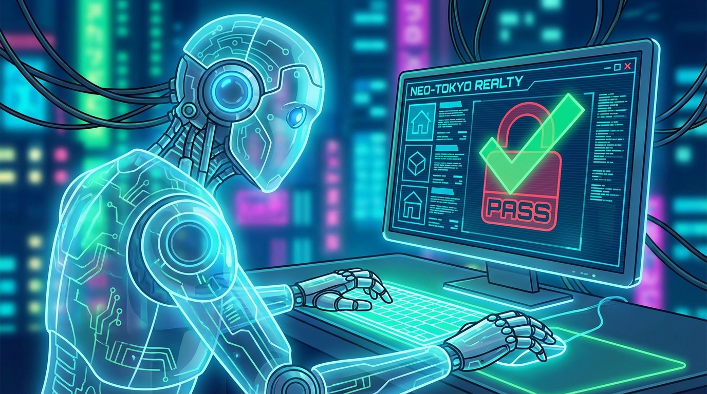 네이버 부동산 크롤링 차단 완벽 우회! 아파트 급매물 알림 봇 만들기 3 오픈클로 파이썬 부동산 매크로 차단 우회